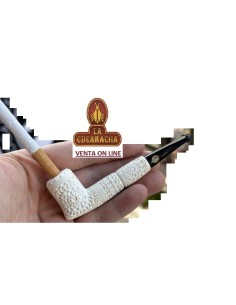 ALTINAY-PIPA CIGARRILLO... 2