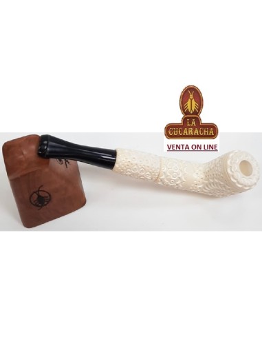 ALTINAY-PIPA CIGARRILLO HOLDERS...