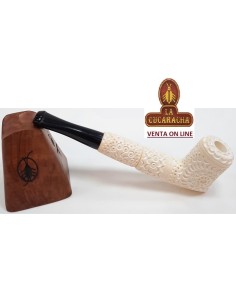 ALTINAY-PIPA CIGARRILLO...