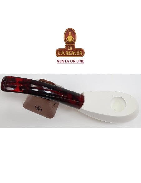 ALTINAY-PIPA FUMAR BOLSILLO ESPUMA MAR VESTPOCKET LISA.