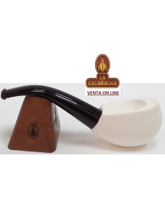 ALTINAY-PIPA FUMAR BOLSILLO...