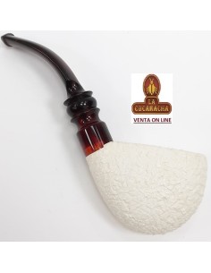 ALTINAY-PIPA FUMAR BOLSILLO... 2