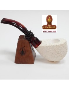 ALTINAY-PIPA FUMAR BOLSILLO...