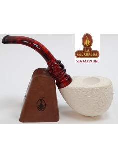 ALTINAY-PIPA FUMAR BOLSILLO...