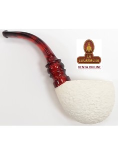 ALTINAY-PIPA FUMAR BOLSILLO... 2