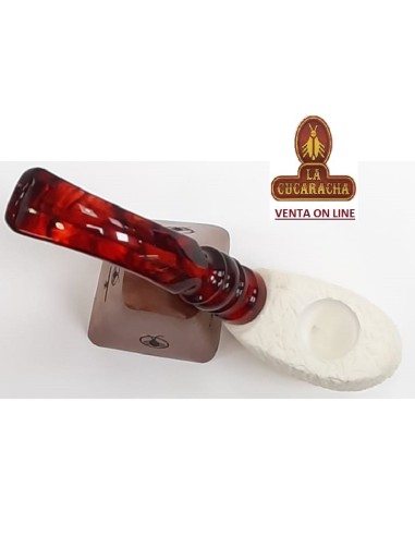 ALTINAY-PIPA FUMAR BOLSILLO 111...