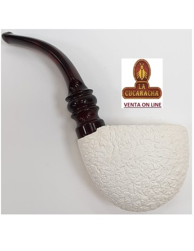 ALTINAY-PIPA FUMAR BOLSILLO 115...