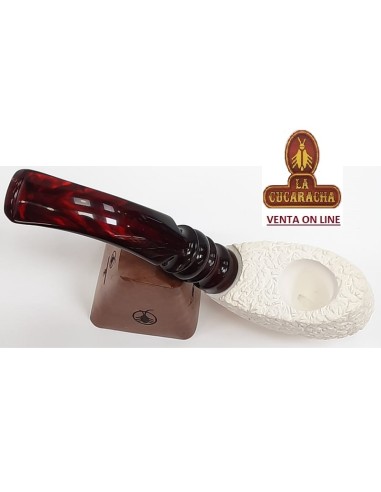 ALTINAY-PIPA FUMAR BOLSILLO 115...