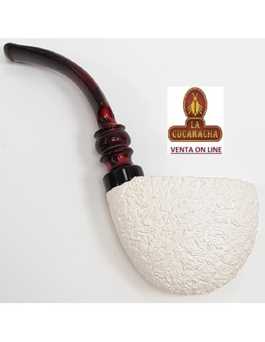 ALTINAY-PIPA FUMAR BOLSILLO 118...