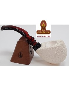 ALTINAY-PIPA FUMAR BOLSILLO...