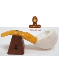ALTINAY-PIPA FUMAR BOLSILLO...