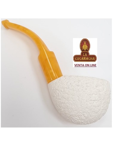 ALTINAY-PIPA FUMAR BOLSILLO 117...