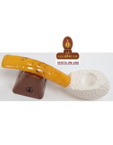 ALTINAY-PIPA FUMAR BOLSILLO 117...