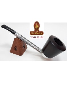 FALCON-Pipa Serie Standard...
