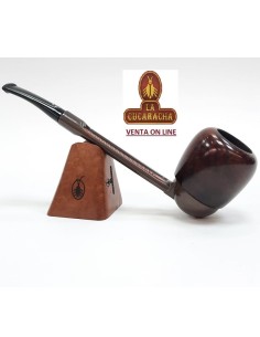 FALCON-Pipa Serie Extra...