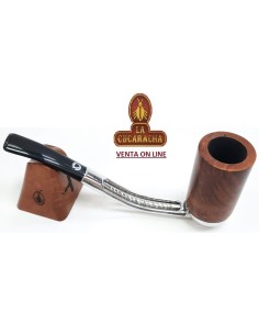 FALCON-Pipa Serie Standard... 2