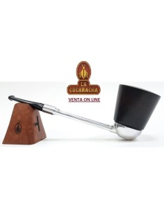FALCON-Pipa Serie Standard... 2