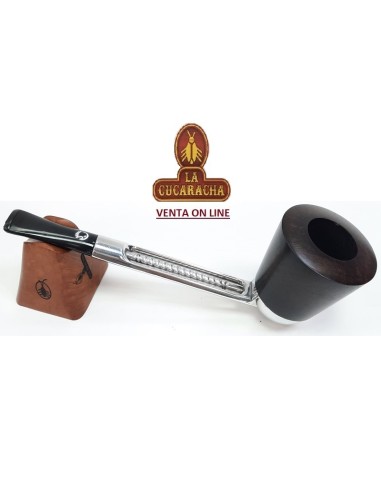 FALCON-Pipa Serie Standard modelo...