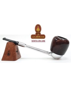 FALCON-Pipa Serie Standard...