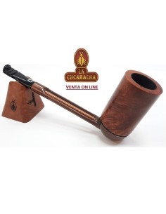 FALCON-PIPA FUMAR...