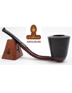 FALCON-PIPA FUMAR... 2