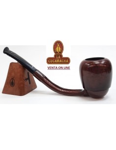 FALCON-PIPA FUMAR...