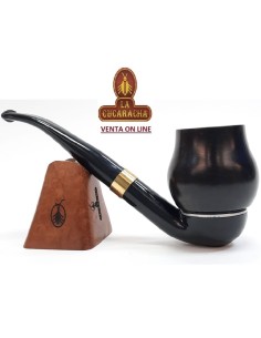 FALCON-Pipa Serie... 2