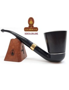 FALCON-Pipa Serie...