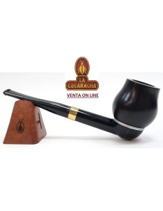 FALCON-Pipa Serie...