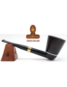 FALCON-Pipa Serie... 2