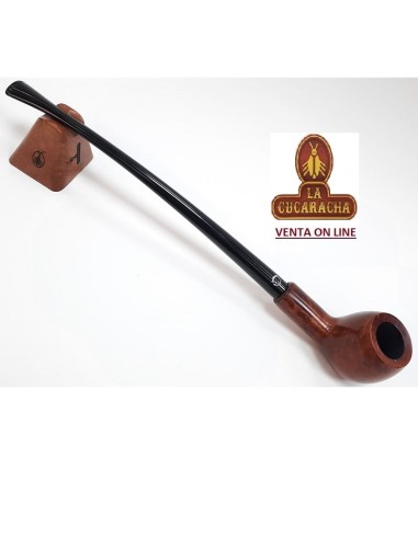 FALCON-Pipa Serie COOLWAY...