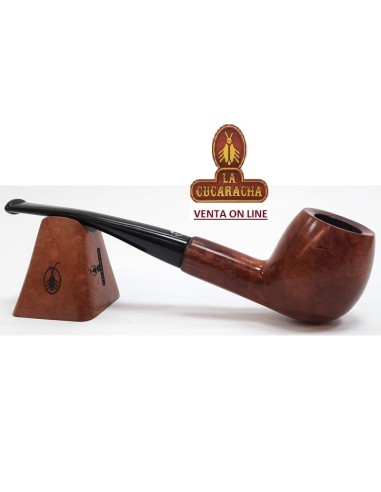 FALCON-Pipa Serie COOLWAY...