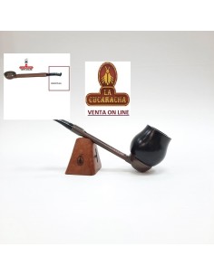 FALCON-PIPA FUMAR...