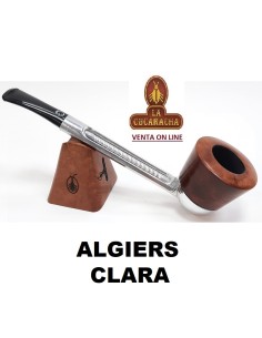 FALCON-Pipa Serie Standard...