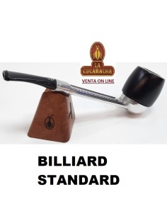 FALCON-Pipa Serie Standard... 2