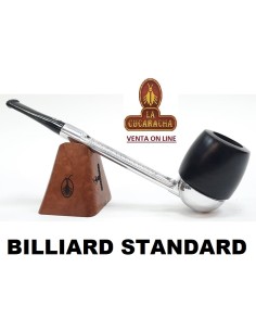 FALCON-Pipa Serie Standard...