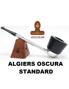 FALCON-Pipa Serie Standard... 2