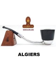 FALCON-Pipa Serie Standard... 2