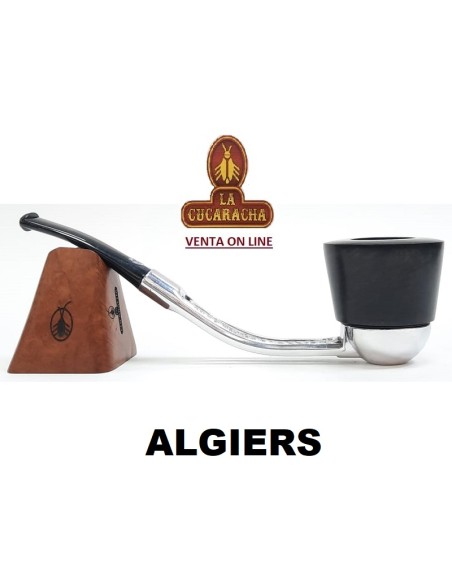 FALCON-Pipa Serie Standard curva CAZOLETA STANDARD.