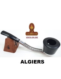 FALCON-Pipa Serie Standard curva CAZOLETA STANDARD.