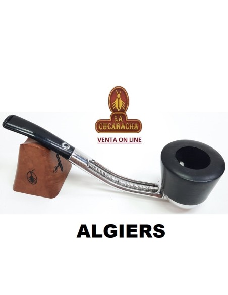 FALCON-Pipa Serie Standard curva CAZOLETA STANDARD.