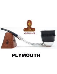 FALCON-Pipa Serie Standard...