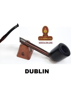 FALCON-PIPA FUMAR...