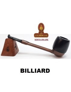 FALCON-PIPA FUMAR...