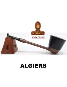 FALCON-PIPA FUMAR... 2