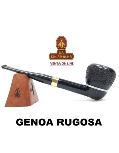 FALCON-Pipa Serie...