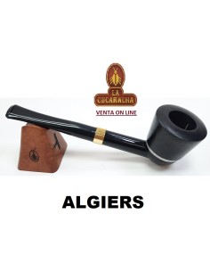 FALCON-Pipa Serie... 2