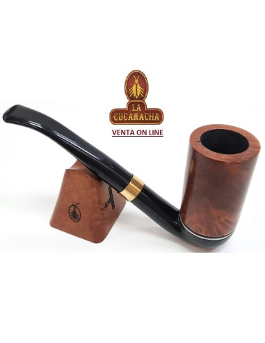 FALCON-Pipa Serie Internacional,...