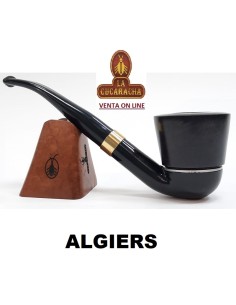 FALCON-Pipa Serie... 2