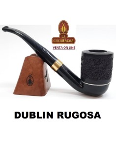 FALCON-Pipa Serie...